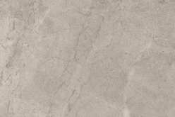 Керамогранит Blue Savoy BLSV 46B RM 40x60