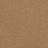 Керамогранит Granito 1 Terranova Levigato 30x30