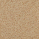 Керамогранит Granito 1 800027 Tibet Naturale 9мм 40x40