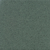 Керамогранит Granito 3 Helsinki Levigato 8мм 30x30