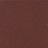 Керамогранит Granito 3 Madrid Levigato 8мм 30x30