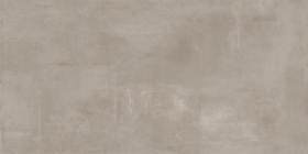 AMGE Керамогранит Boost Pearl 120x240