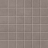 AN6Z Мозаика Boost Mosaico Grey