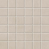 AN6X Мозаика Boost Mosaico White 30x30