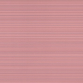 Плитка Twilight розовый 30х30