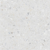 108797 Керамогранит Drops Natural Off White 18.5x18.5