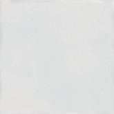 106792 Керамогранит Boreal Off White 18.5x18.5