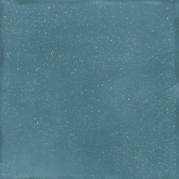 107198 Керамогранит Boreal Blue 18.5x18.5