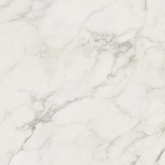 57651 Керамогранит Unique Marmi Statuario Lapp.Rett. 80x80