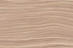 Плитка Равенна Коричневый низ 20x30