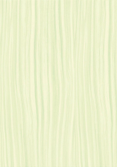 Плитка Равенна Зеленый низ 20x30