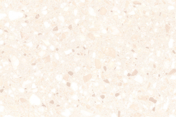 Плитка Пальмира Бежевая 20x30