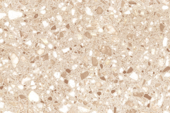 Плитка Пальмира Темно-бежевая