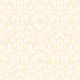 Плитка Лигурия П 33 32.7x32.7