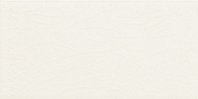 ADMO1020 Плитка Modernista Liso PB C/C Marfil 7.5X15 7.5x15