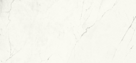 Керамогранит Vanity Bianco Luce Glossy (Polished) 120x260