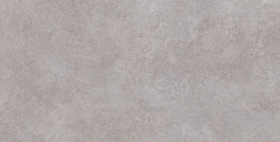 Керамогранит Lava Fog EP 120x60