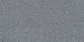 K947815R0001VTE0 Керамогранит Impression Серый 60x30