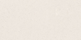 K947816R0001VTE0 Керамогранит Impression Кремовый 60x30
