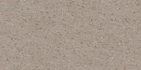 K947817R0001VTE0 Керамогранит Impression Коричневый 60x30