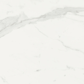 Керамогранит Status Rect 60x60