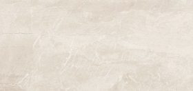 Керамогранит Kashmir Hueso Leviglass 90