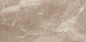 Керамогранит Kashmir Taupe Leviglass 90 45x90