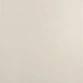 Плитка Poem Bone 33.3 33.3x33.3