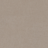 K947845R0001VTE0 Керамогранит Impression Коричневый 60x60