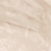 914951 Керамогранит Diva Pav. Cream Mt Rect. 60x60