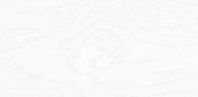 Плитка Equadore White 31.5x63