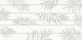 Плитка Equadore Fern 1 31.5x63