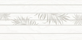 Плитка Equadore Fern 2 31.5x63