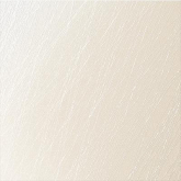 Керамогранит Titanium Pearl Rect 59x59