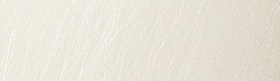 Плитка Titanium Pearl Rect 100x29