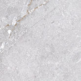 01-10-1-16-00-06-1420 Плитка Барбадос Серый 38.5 38.5x38.5