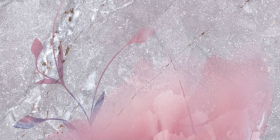 04-01-1-18-05-06-1420-1 Декор Барбадос Многоцветный 1 30x60