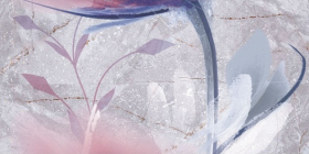 04-01-1-18-05-06-1420-3 Декор Барбадос Многоцветный 3 30x60