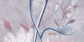 04-01-1-18-05-06-1420-5 Декор Барбадос Многоцветный 5 30x60