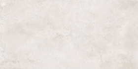 00-00-5-10-00-11-1635 Плитка Ванкувер Бежевая 25x50