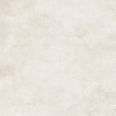 01-10-1-16-00-11-1635 Плитка Ванкувер Бежевый 38.5x38.5