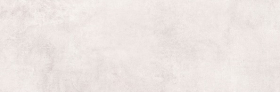00-00-5-17-10-06-1117 Плитка Темари Светло-Серая 20x60