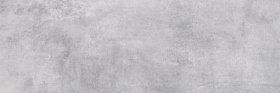 00-00-5-17-11-06-1117 Плитка Темари Темно-Серая 20x60