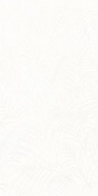 00-00-5-18-00-00-1600 Плитка Фернс Белая 30x60