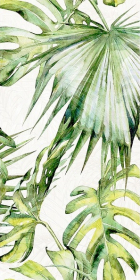 07-00-5-18-00-81-1604 Декор Фернс Салатный 1 30x60