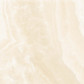 Керамогранит Alexandria Бежевый 45x45