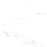 Керамогранит Livorno Серый 60x60