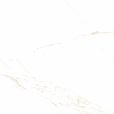 Керамогранит Livorno Бежевый 60x60