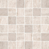 587433002 Декор Ascoli Grey Mosaic