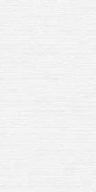 507191201 Плитка Devore Light 31.5x63